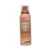 Jergens Natural Glow Foaming Daily Moisturizer Medium to Tan Skin Tones