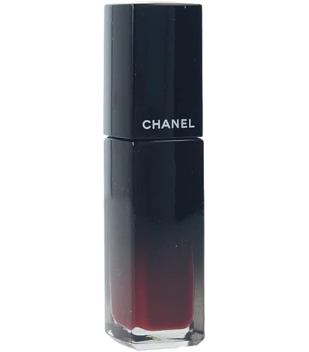 Amazon.com : Rouge Allure Luminous Intense Lip Colour - 196 A Demi