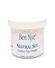 Ben Nye Neutral Set Setting Powder (8 oz)