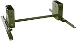 HYSKORE 30291 Target Hound Target Stand