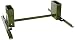 HYSKORE 30291 Target Hound Target Stand primary