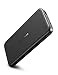 Portable Charger RAVPower 18W PD 10000mAh Portable Charger 10000 USB C Power Bank External Battery Pack Compatible with Smartphone Tablet iPhone X/Xs Max/XR, Galaxy S9/S8, iPad Pro 2018