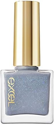 excel(エクセル) ネイルポリッシュ N マニキュア NL20(ソルティレイク) 10ml