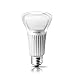 Philips Philips 432161 15-Watt (75-Watt) Ambient LED Household A19 Soft White Light Bulb, Dimmable