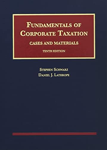 Copyright, Patent, Trademark, and Related State Doctrines