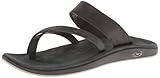 Chaco Women's Stowe Sandal