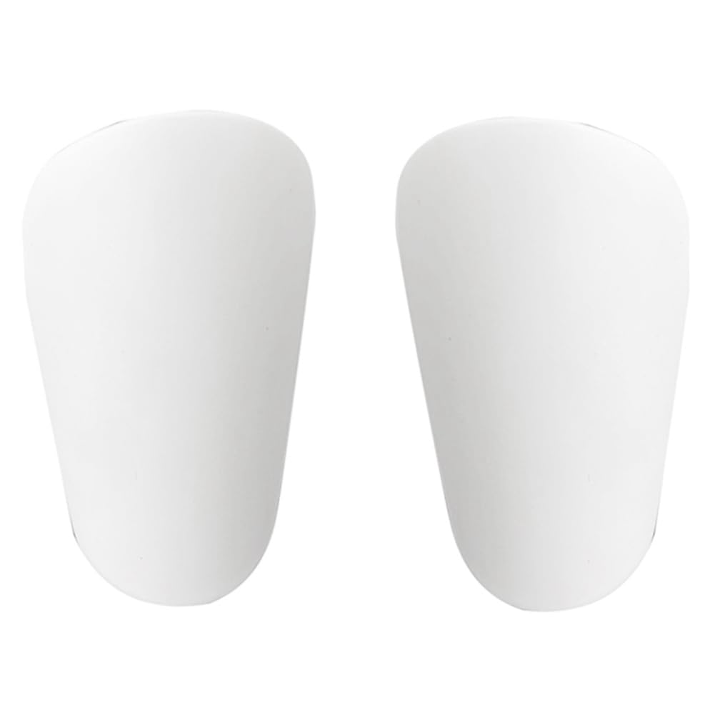 Lvsnswio Blanks Sublimation Sports Soccer Shin Pad Leg Support Football Shinguard for Adult Teens Personalized Gift Reusable Small