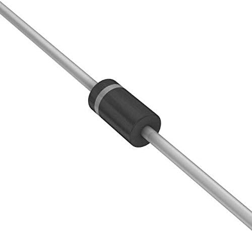 DIODE GEN PURP 100V 200MA DO35