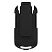 Kyocera DuraXV Plus Holster with Swivel Belt Clip by PROTECH