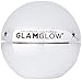 Glamglow Glamglow Poutmud Wet Lip Balm Treatment Mini, Birthday Suit, 0.24 Ounce