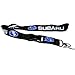 Subaru Key Chain Neck Lanyard