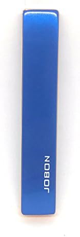 JOBON Ultra-thin USB Lighter Jobon USB Charging Lighters Heating Cable Lighters Fire Starter Cigarette Lighters USB Charging Lighters