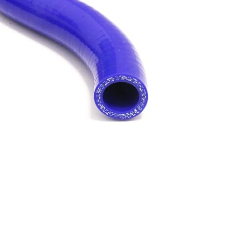 Radiator Hoses for 2003-2008 Suzuki Z400 LTZ400 DVX400 LTZ DVX 400 Z400 photo 6