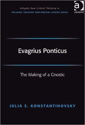 Other Religions Free Ebooks Texts Center - 