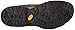 Vasque Breeze III GTX Hiking Boot - Men's