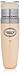 Physicians Formula Mineral Wear Talc-Free Mineral Liquid Foundation, Natural Ivory, 1 Ounce