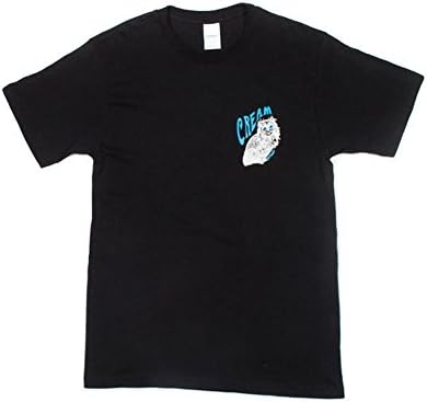 Fashion Summer tops tees ladies short Sleeve shirt women t-shirt dress Cotton female O neck t shirt
