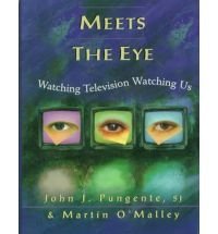 D0wnl0ad More Than Meets the Eye: Watching Television Watching Us<br />PDF