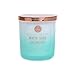 DW Home White Sage Cilantro Hand Poured Candle (Small)