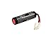 Cameron Sino 3400mAh Battery - Replacement for Logitech UE Boombox 984-000304 Speaker Battery, fits Logitech 533-000096 DGYF001 GPRLO18SY002
