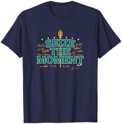 Amazon.com: Dream Catcher Shirt : Clothing, Shoes & Jewelry