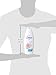 Dove Go Fresh Restore Blue Fig & Orange Blossom Body Wash 3-Pack (24 Fl. Oz each)