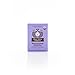 Moon Valley, Cleansing Bar - Lavender Calendula, 4 Ounce