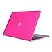 Fintie MacBook Pro 13 Retina Case (NO CD-ROM Drive) - Ultra Slim Snap On Hard Shell Protective Cover for MacBook Pro 13.3