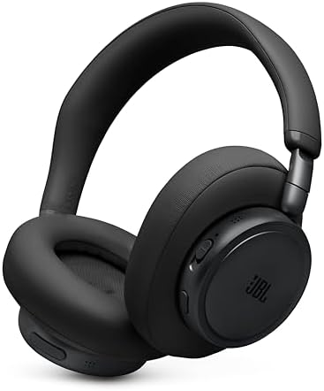 Amazon.com: Beats Studio Pro Bluetooth Noise Cancelling Headphones