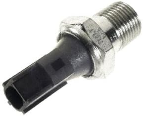 Original Engine Management 8189 Oil Pressure Switch