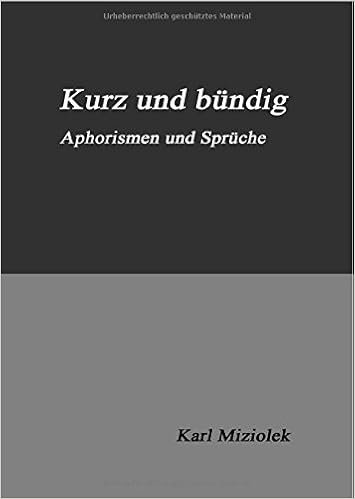 Download Abschiedssprueche kurz Desktop Wallpaper Free Abschiedssprueche Kurz