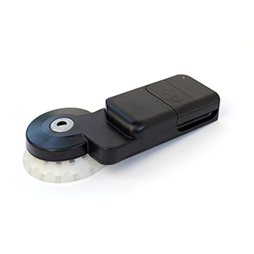 Sports & Outdoors, Outdoor Recreation, Cycling, Accessories, Lights & Reflectors, Lighting Parts & Accessories