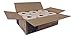 Tork Advanced 120246 Mini Jumbo Bath Tissue Roll, 2-Ply, 7.36