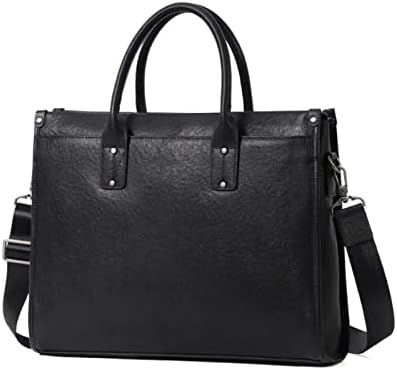 Amazon.com: [Porter] Porter Heritage Heritage Way Briefcase (A4