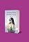 Livro Corações Entrelaçados