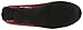 Ellie Shoes Women's 203-judy, Red, 7 M US