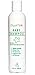 Cradle Cap Baby Shampoo - Hypoallergenic Shampoo with Gentle Formula for Dry & Itchy Scalp Relief - Natural & Organic with Manuka Honey and Coconut Oil - Soothe Eczema Psoriasis & Cradle Cap (8 oz)