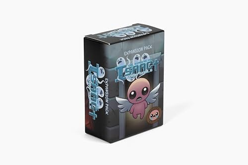 Amazon.com: The Binding of Isaac: Repentance(ザ バインディング