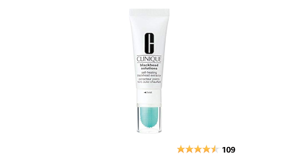 clinique deep pore cleanser