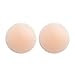 Nipple Covers by Hidden Highbeams ™ Silicone, Adhesive, Reusable Pasties