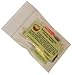 Best Glide ASE Survival Fishing Kit - Compact Version (1) primary