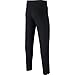 NIKE Sportswear Boys' Club Fleece Joggers