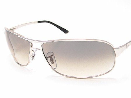 ray ban 3343