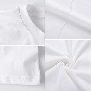Alternative view of Body bébé Unisexe à Manches Courtes Baby's T-Shirt John Lennon Imagine Cotton Long Sleeve Bodysuit One-Piece Playsuits…