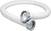 Accessory Hose for Intex and Soft Sided Pools - 1.5 x 59 Inch