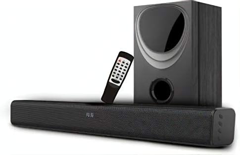 instaplay bluetooth speaker