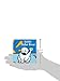 Little Polar Bear: Finger Puppet Book: (Finger Puppet Book for Toddlers and Babies, Baby Books for First Year, Animal Finger Puppets) (Little Finger Puppet Board Books, FING)