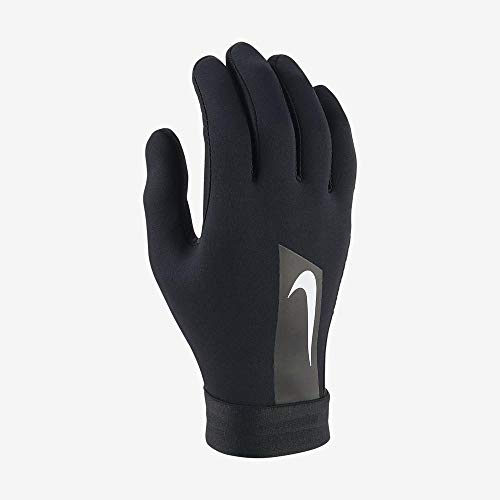 Nike Hyperwarm Field Player Gloves (l)