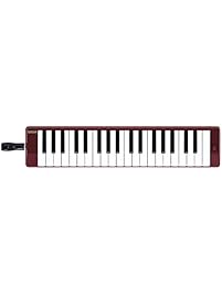 Yamaha P37D 37-Key Pianica