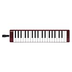Yamaha P37D 37-Key Pianica